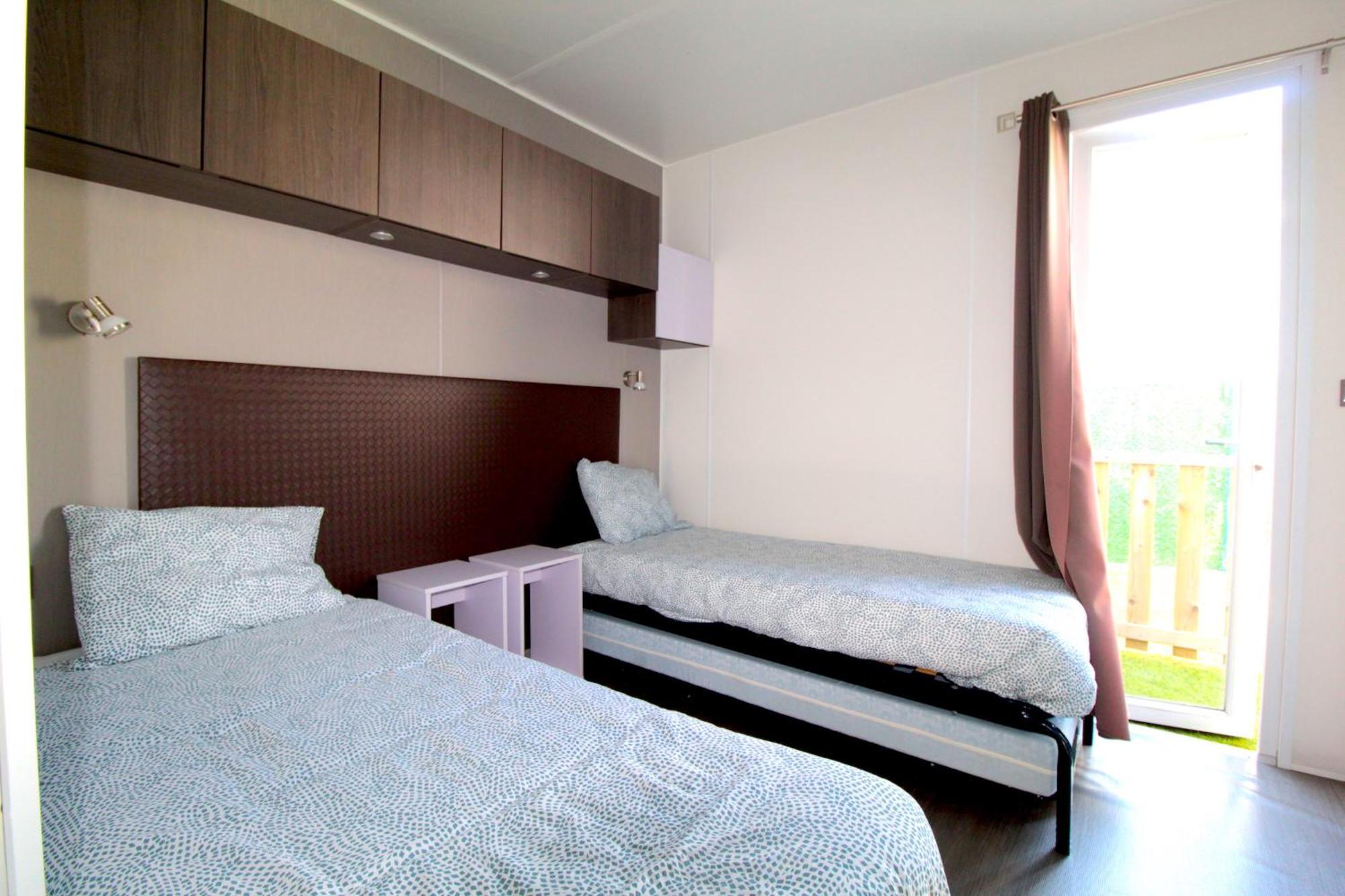 Lodges De Cedros Setúbal Buitenkant foto